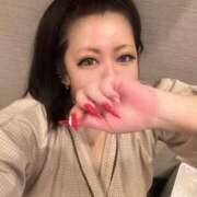 ヒメ日記 2025/01/08 03:21 投稿 青山　ゆりこ奥様 サンキュー沼津店（サンキューグループ）