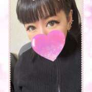 ヒメ日記 2025/01/10 06:31 投稿 青山　ゆりこ奥様 サンキュー沼津店（サンキューグループ）