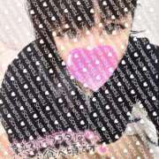 ヒメ日記 2025/01/10 19:51 投稿 青山　ゆりこ奥様 サンキュー沼津店（サンキューグループ）