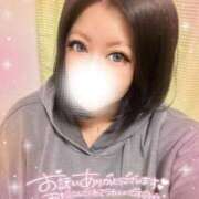 ヒメ日記 2025/01/11 05:45 投稿 青山　ゆりこ奥様 サンキュー沼津店（サンキューグループ）