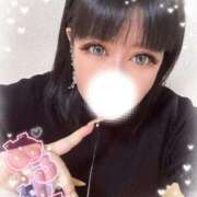 ヒメ日記 2025/01/15 15:21 投稿 青山　ゆりこ奥様 サンキュー沼津店（サンキューグループ）