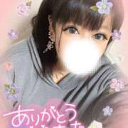 ヒメ日記 2025/01/15 18:37 投稿 青山　ゆりこ奥様 サンキュー沼津店（サンキューグループ）