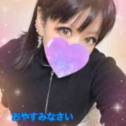 ヒメ日記 2025/01/20 03:31 投稿 青山　ゆりこ奥様 サンキュー沼津店（サンキューグループ）