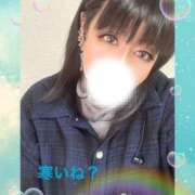 ヒメ日記 2025/01/21 17:21 投稿 青山　ゆりこ奥様 サンキュー沼津店（サンキューグループ）