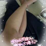 ヒメ日記 2025/01/21 23:46 投稿 青山　ゆりこ奥様 サンキュー沼津店（サンキューグループ）