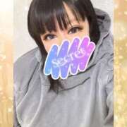 ヒメ日記 2025/01/22 17:21 投稿 青山　ゆりこ奥様 サンキュー沼津店（サンキューグループ）