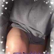 ヒメ日記 2025/01/23 03:46 投稿 青山　ゆりこ奥様 サンキュー沼津店（サンキューグループ）