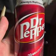 ヒメ日記 2025/01/23 22:33 投稿 青山　ゆりこ奥様 サンキュー沼津店（サンキューグループ）