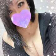 ヒメ日記 2025/01/25 15:21 投稿 青山　ゆりこ奥様 サンキュー沼津店（サンキューグループ）