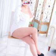 ヒメ日記 2025/03/04 02:01 投稿 青山　ゆりこ奥様 サンキュー沼津店（サンキューグループ）