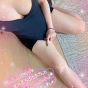 ヒメ日記 2025/03/19 19:31 投稿 青山　ゆりこ奥様 サンキュー沼津店（サンキューグループ）