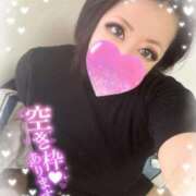 ヒメ日記 2025/03/20 18:21 投稿 青山　ゆりこ奥様 サンキュー沼津店（サンキューグループ）