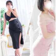 ヒメ日記 2025/03/20 20:51 投稿 青山　ゆりこ奥様 サンキュー沼津店（サンキューグループ）