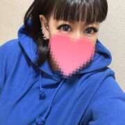 ヒメ日記 2025/03/22 03:41 投稿 青山　ゆりこ奥様 サンキュー沼津店（サンキューグループ）