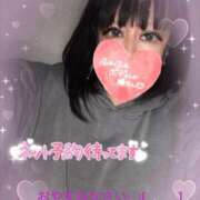 ヒメ日記 2025/03/22 05:30 投稿 青山　ゆりこ奥様 サンキュー沼津店（サンキューグループ）