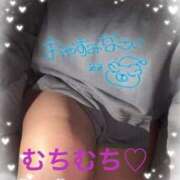 ヒメ日記 2025/03/24 05:28 投稿 青山　ゆりこ奥様 サンキュー沼津店（サンキューグループ）