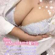 ヒメ日記 2025/03/24 12:03 投稿 青山　ゆりこ奥様 サンキュー沼津店（サンキューグループ）