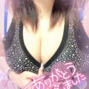 ヒメ日記 2025/03/25 01:51 投稿 青山　ゆりこ奥様 サンキュー沼津店（サンキューグループ）