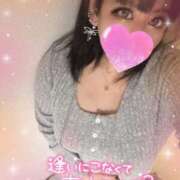 ヒメ日記 2025/03/25 21:21 投稿 青山　ゆりこ奥様 サンキュー沼津店（サンキューグループ）