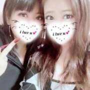 ヒメ日記 2025/03/26 05:37 投稿 青山　ゆりこ奥様 サンキュー沼津店（サンキューグループ）