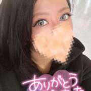 ヒメ日記 2025/03/26 05:44 投稿 青山　ゆりこ奥様 サンキュー沼津店（サンキューグループ）