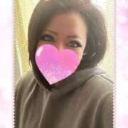 ヒメ日記 2025/03/30 02:21 投稿 青山　ゆりこ奥様 サンキュー沼津店（サンキューグループ）