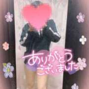 ヒメ日記 2025/03/30 06:14 投稿 青山　ゆりこ奥様 サンキュー沼津店（サンキューグループ）