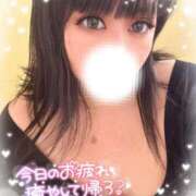 ヒメ日記 2025/03/30 18:33 投稿 青山　ゆりこ奥様 サンキュー沼津店（サンキューグループ）