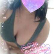 ヒメ日記 2025/03/30 23:21 投稿 青山　ゆりこ奥様 サンキュー沼津店（サンキューグループ）