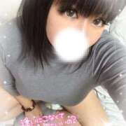 ヒメ日記 2025/03/31 17:21 投稿 青山　ゆりこ奥様 サンキュー沼津店（サンキューグループ）