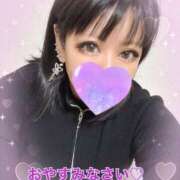 青山　ゆりこ奥様 お礼💌 サンキュー沼津店（サンキューグループ）