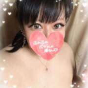 青山　ゆりこ奥様 お礼💌 サンキュー沼津店（サンキューグループ）