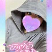 青山　ゆりこ奥様 退勤 サンキュー沼津店（サンキューグループ）