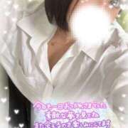 青山　ゆりこ奥様 お礼💌 サンキュー沼津店（サンキューグループ）