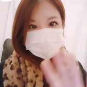 ヒメ日記 2025/01/24 12:21 投稿 朝日◇あさひ 人妻吐息