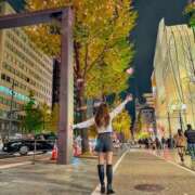 ヒメ日記 2025/01/24 15:51 投稿 朝日◇あさひ 人妻吐息