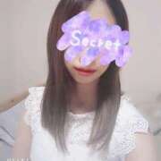 ヒメ日記 2025/05/30 18:02 投稿 朝日◇あさひ 人妻吐息