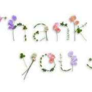 ヒメ日記 2025/06/06 20:21 投稿 朝日◇あさひ 人妻吐息