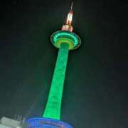 朝日◇あさひ ありがとう 人妻吐息