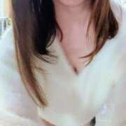 朝日◇あさひ 久しぶり 人妻吐息