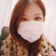 朝日◇あさひ |ωΦ)ฅ🐾 人妻吐息