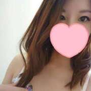 ヒメ日記 2026/03/18 12:16 投稿 朝日◇あさひ 人妻吐息