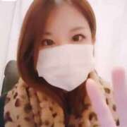 ヒメ日記 2026/03/19 13:16 投稿 朝日◇あさひ 人妻吐息