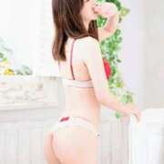 ヒメ日記 2026/03/19 18:06 投稿 朝日◇あさひ 人妻吐息