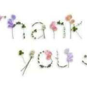 ヒメ日記 2026/03/20 18:36 投稿 朝日◇あさひ 人妻吐息