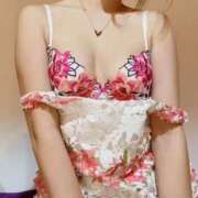 ヒメ日記 2026/03/21 11:16 投稿 朝日◇あさひ 人妻吐息