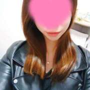 朝日◇あさひ 終 人妻吐息