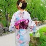 ヒメ日記 2026/07/15 12:16 投稿 朝日◇あさひ 人妻吐息