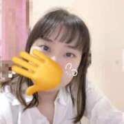 あかり 1月15日久しぶりの出勤！ ぽちゃカワ女子専門店宇都宮店