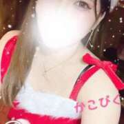 ヒメ日記 2024/12/18 16:14 投稿 れん 埼玉本庄ちゃんこ